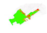 do civil 3d road alignment profile cross section and corridor